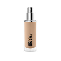 SURREALSKIN™ FOUNDATION (BASE LUMINOSA MODULABLE)